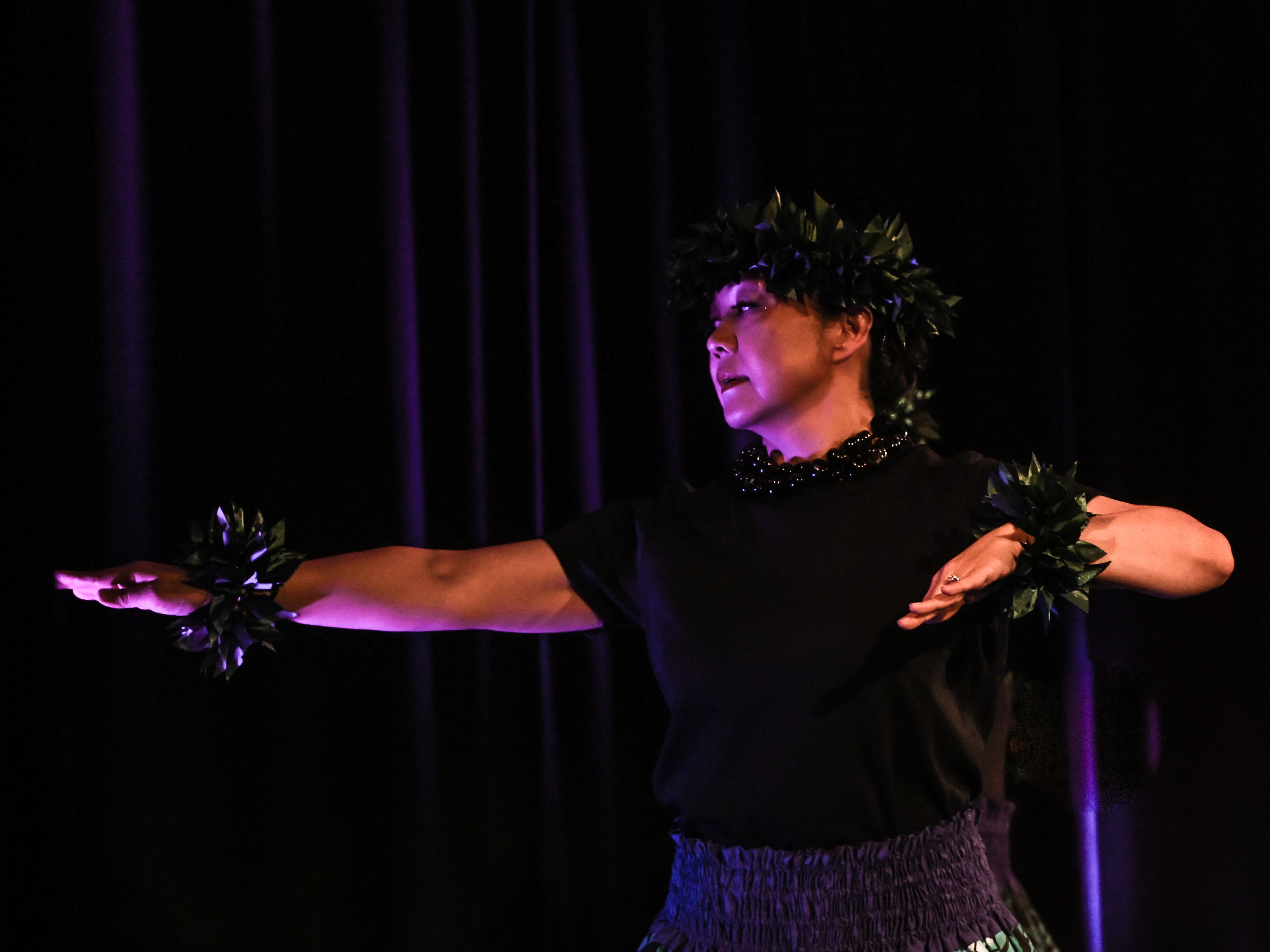 Bild Hula